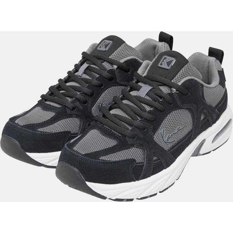 Karl Kani Prime Runner