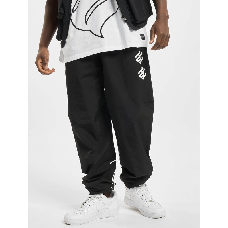 Rocawear Woodside Sweatpan