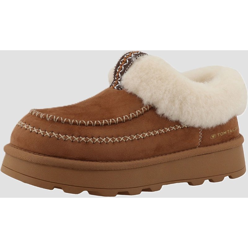 Tom Tailor Loafers