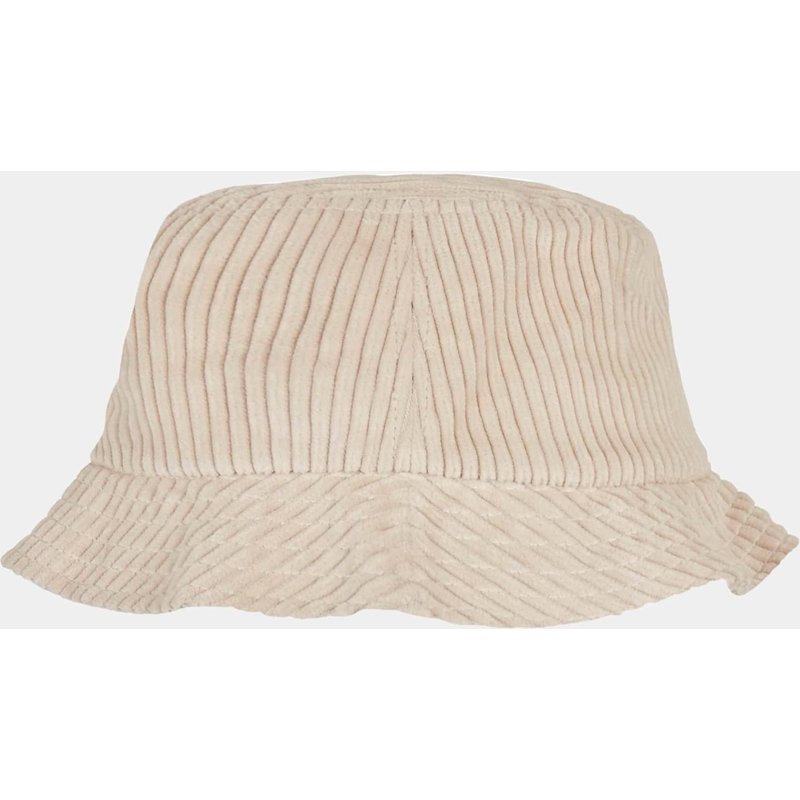 Flexfit Big Corduroy Bucket Hat