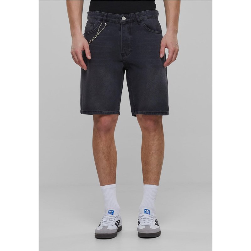 2Y Premium Jeans Short
