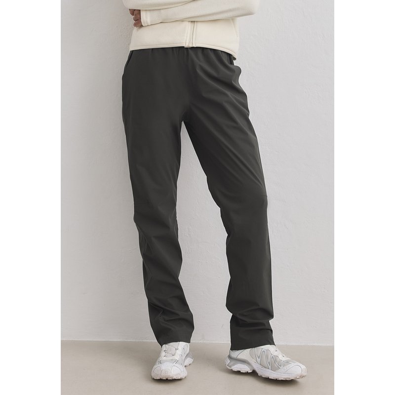 aimn Waterproof Pants