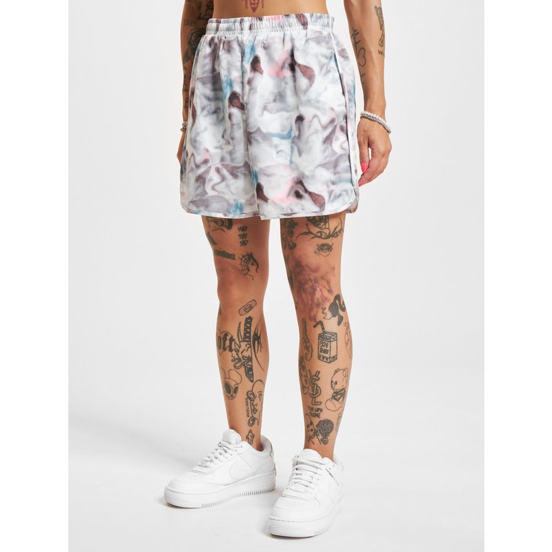 Just Rhyse Water Short