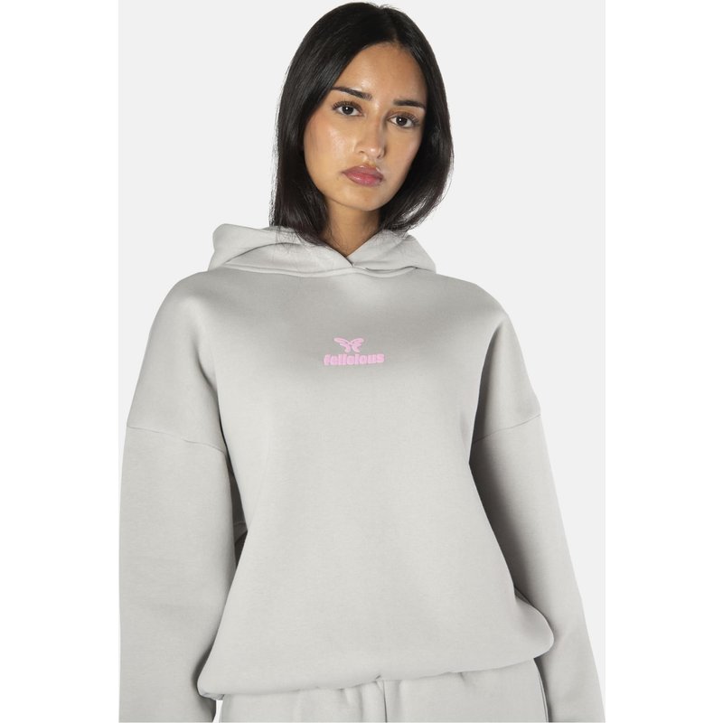 Felicious FELI Basic Hoodie