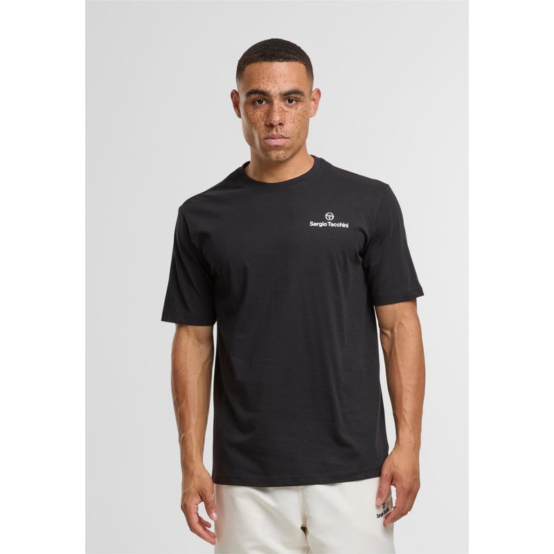 Sergio Tacchini Bold 024 Co T-Shirt