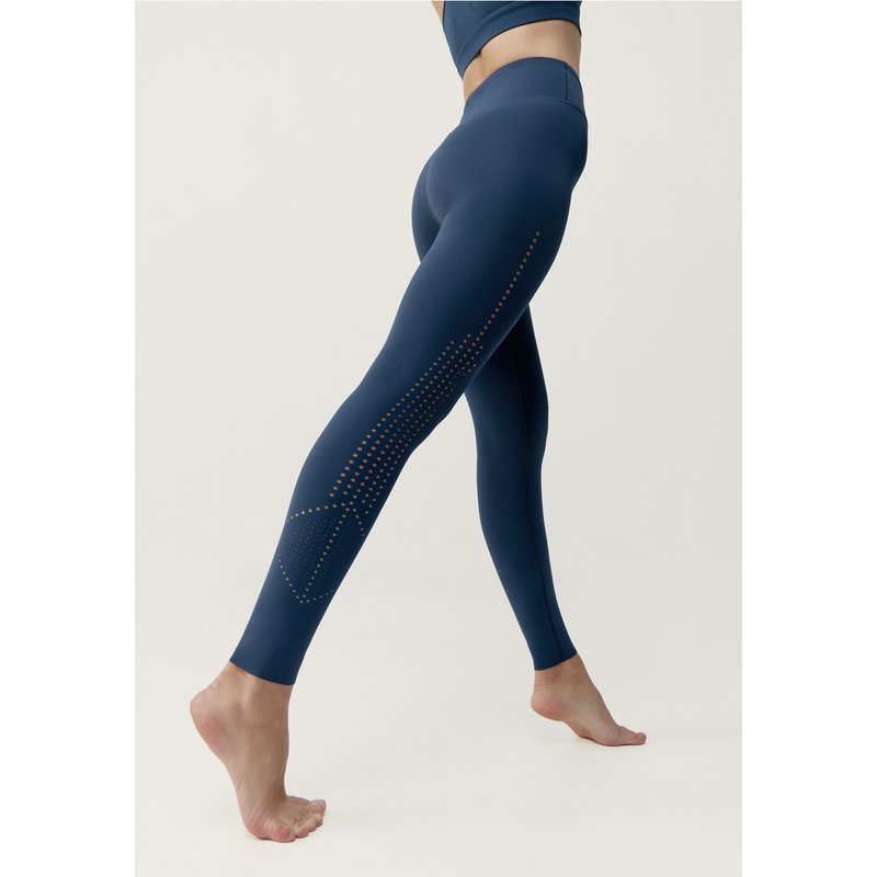 Born Legging Saril