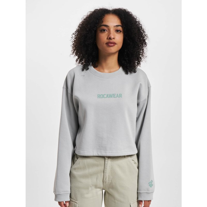Rocawear School Pullover