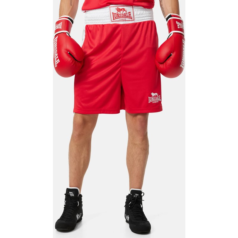 Lonsdale London AMATEUR TRUNK