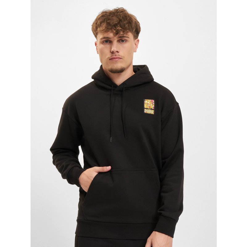 Puma x Britto Hoodie