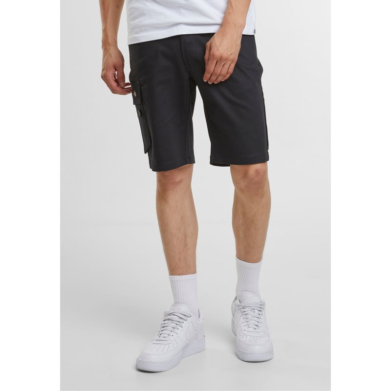 Dickies Workwear lead in flex short