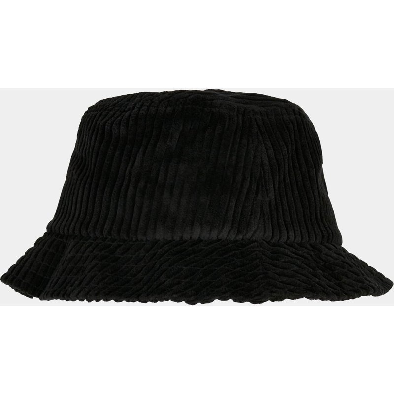 Flexfit Big Corduroy Bucket Hat