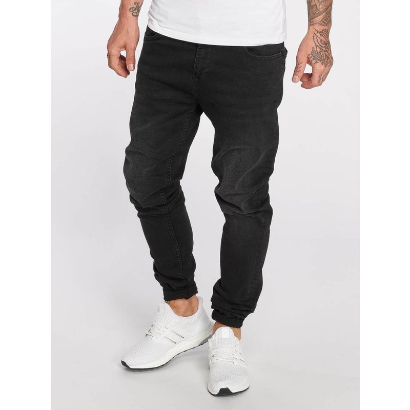 DEF Holger Jeans