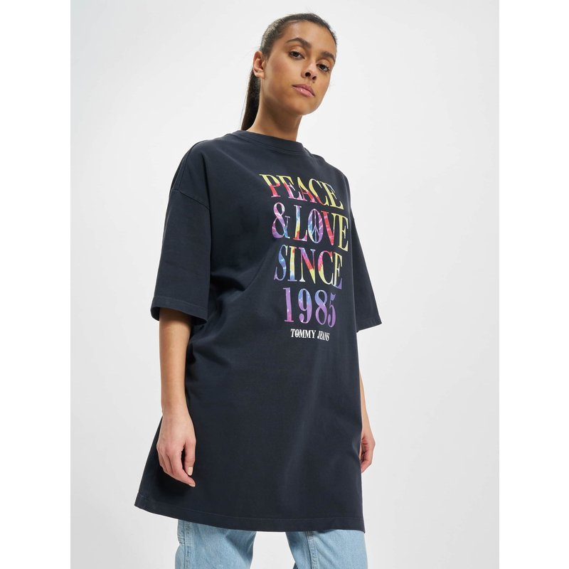 Tommy Jeans T-Shirt