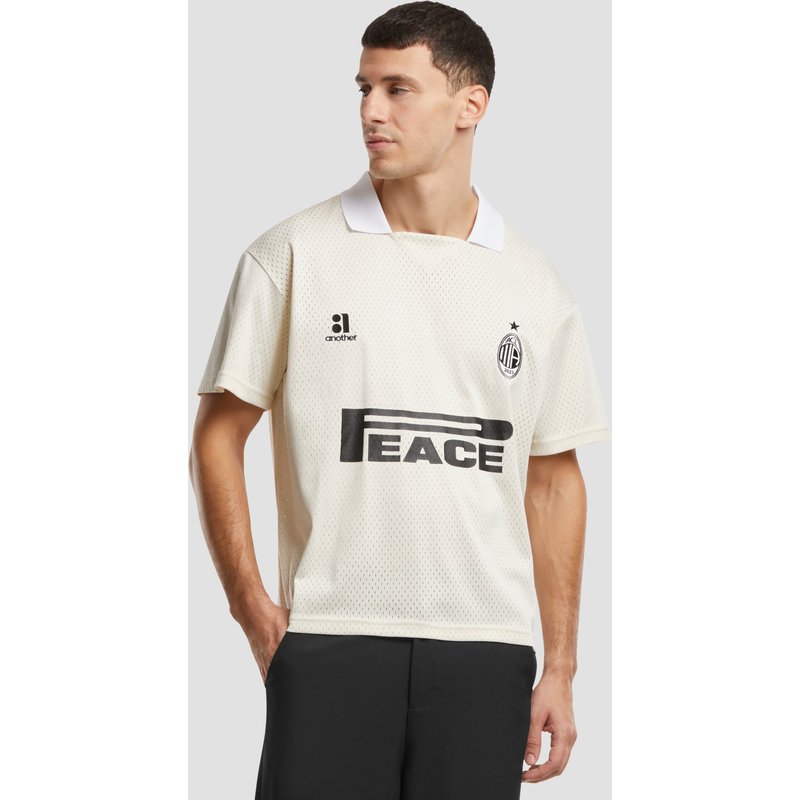 Another Cotton Lab Peace Sport Jersey