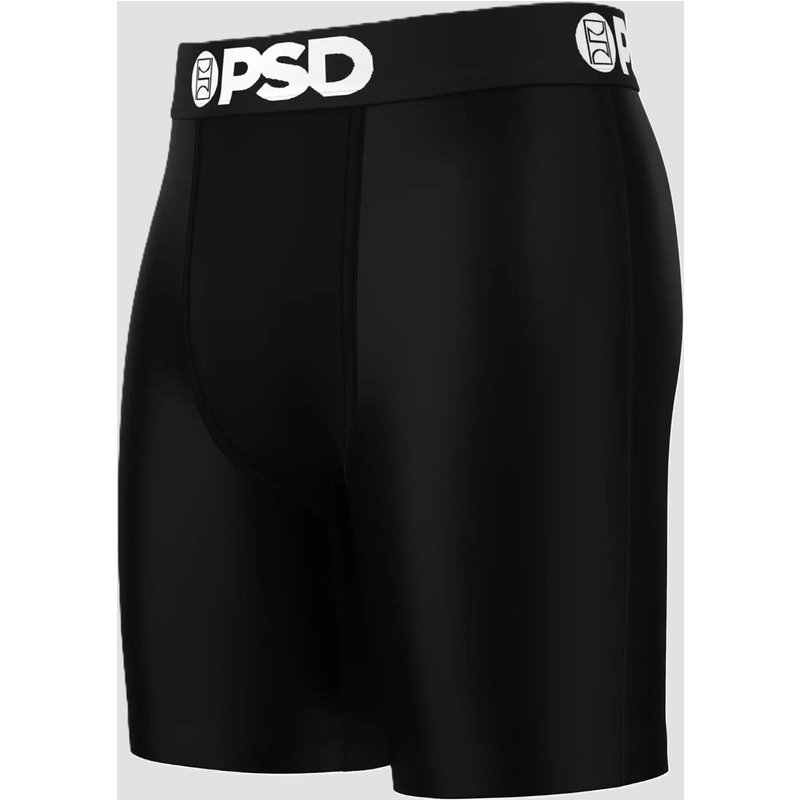 PSD LOS ANGELES SOLID 3 PACK