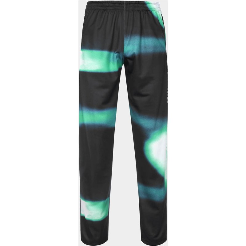 adidas Originals Yung Z Trainingshose
