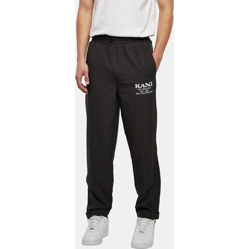 Karl Kani KK Retro Straight Leg Pants