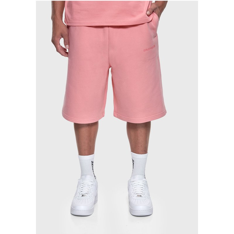 Dropsize SWEAT SHORTS