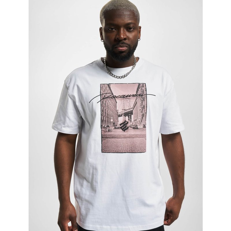 Rocawear Bushwick T-Shirt