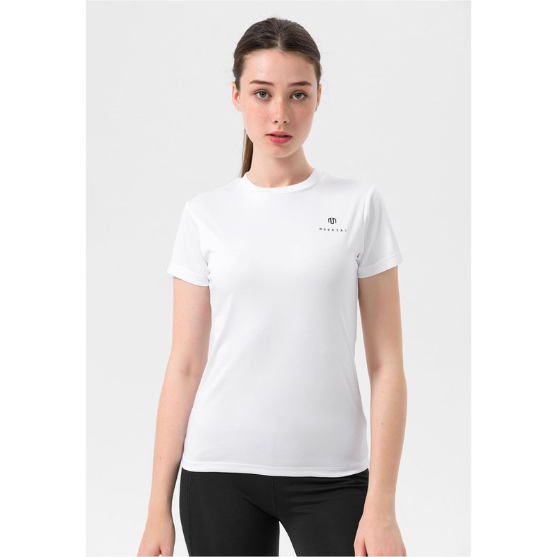 Morotai Ultralight Basic Tee