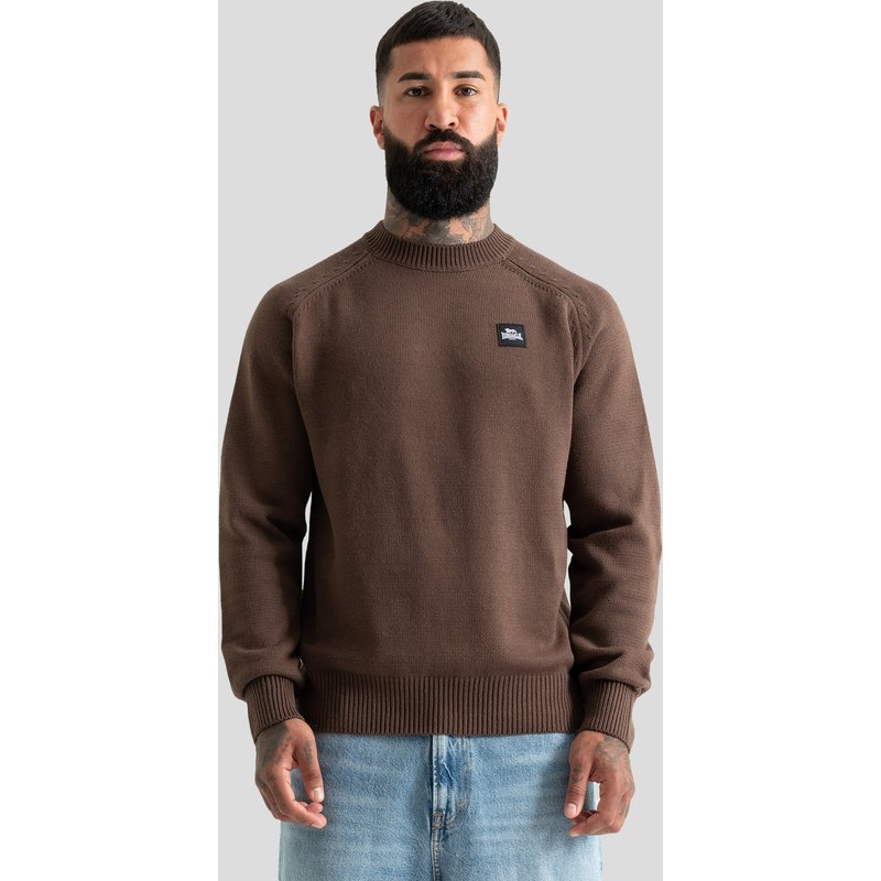 Lonsdale London SOUTHBURY