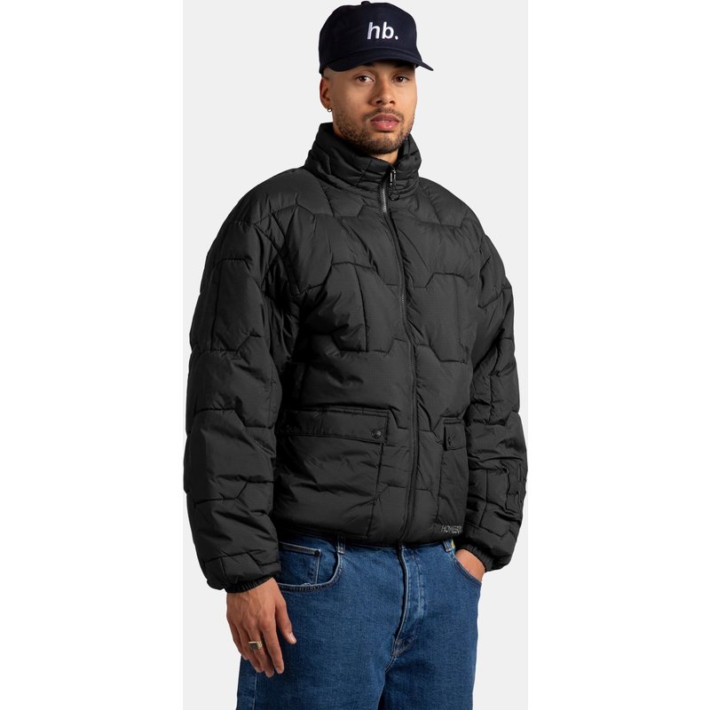 Homeboy PAVER Jacket