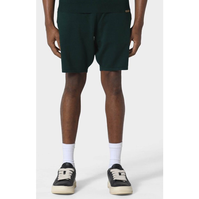 Pas De Monaco AETHER SHORTS