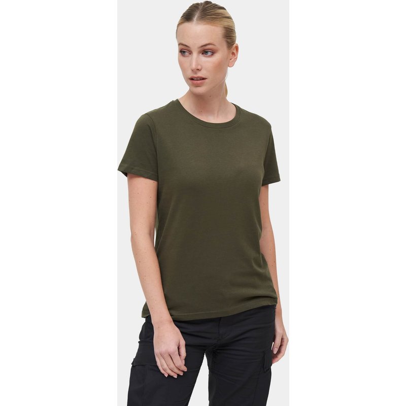 Brandit Ladies T-Shirt