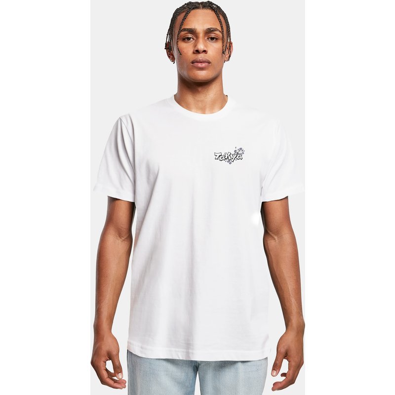 Mister Tee Tokyo Dragon