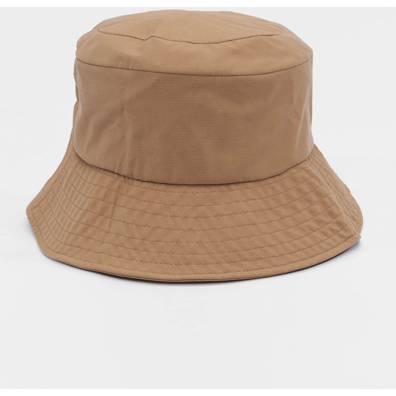 Flexfit Elastic Adjuster Bucket Hat