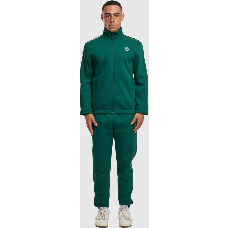 Sergio Tacchini Cesena Tracksuit