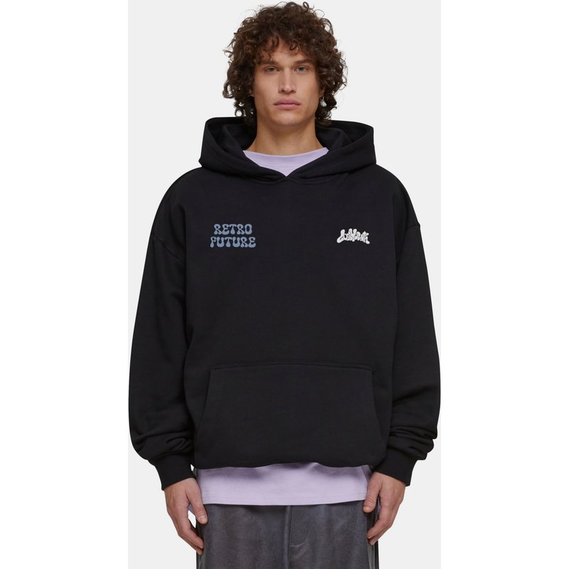 Lost Youth Dreamy Universe - LY Hoody
