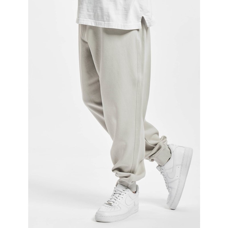 Urban Classics Basic Sweatpants
