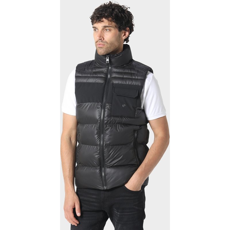 883Police YANTS GILET