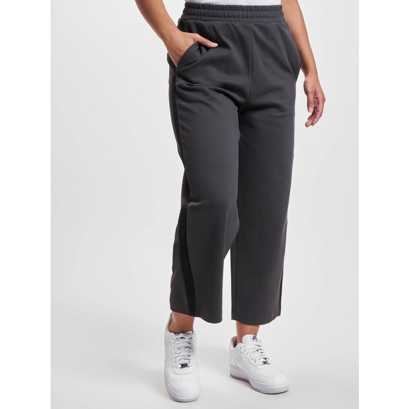 New Balance Athletics Fashion Jogginghose