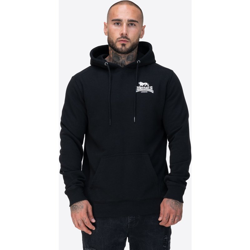 Lonsdale London CLAUGHTON