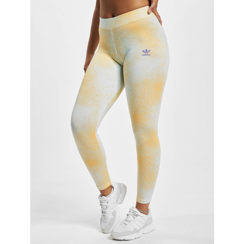 adidas Originals 7/8 Legging/Tregging