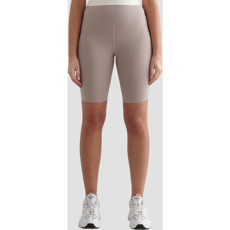 aim'n Sense Biker Short