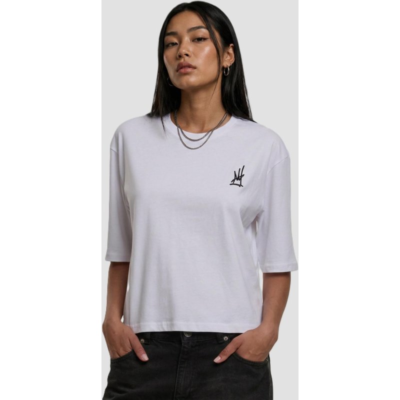 Dangerous DNGRS Luminous T-Shirt
