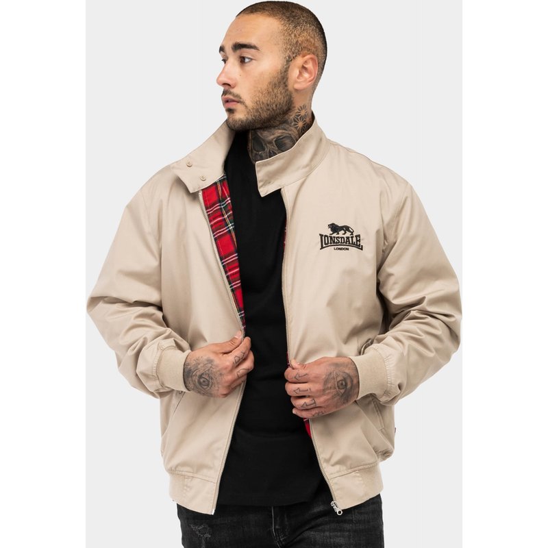 Lonsdale London CLASSIC