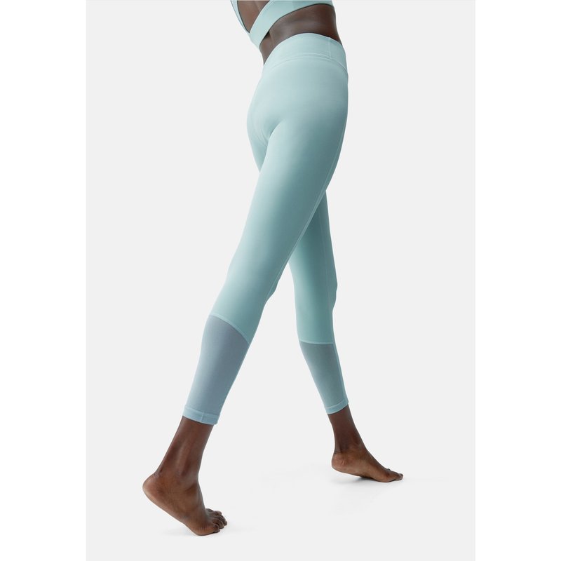 Born Legging Namir