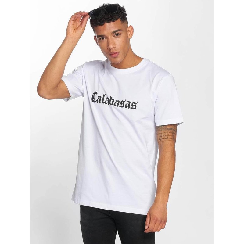 Mister Tee Calabasas