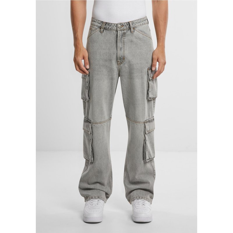 2Y Studios Aidan Cargo Baggy