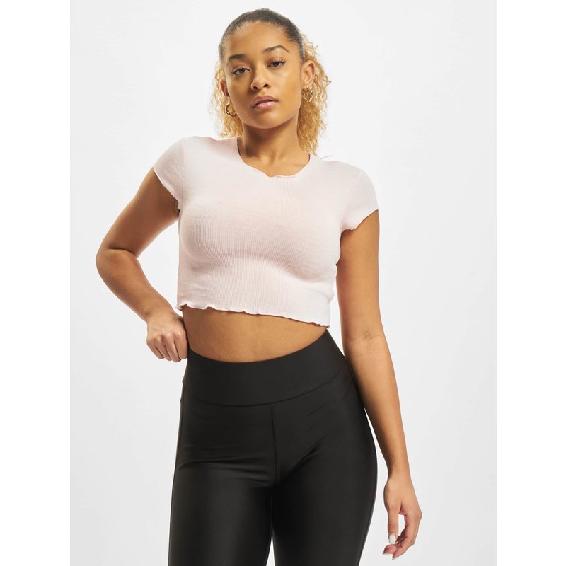 Only onlKitty Short Top