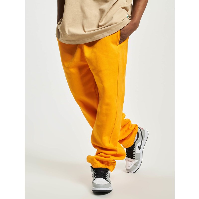Urban Classics Sweatpants