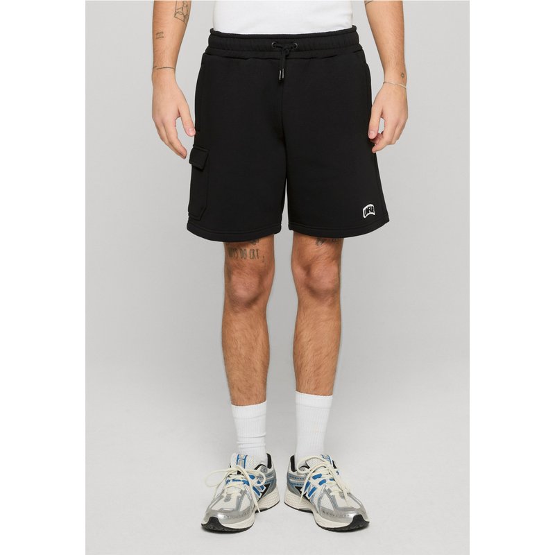 UNFAIR ATHLETICS Permanent Sweat Short