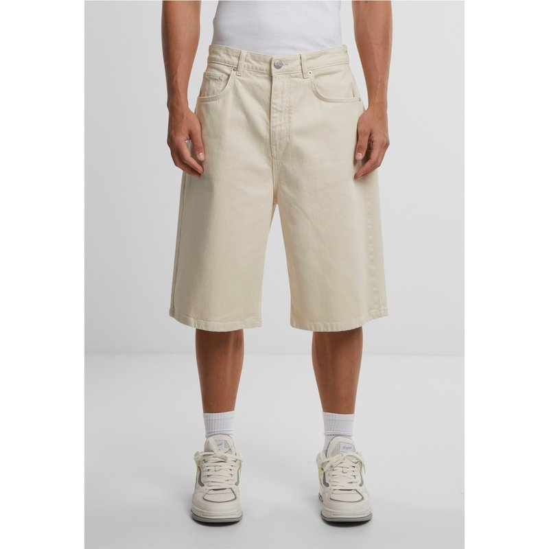 2Y Studios Junan Baggy Basic Short