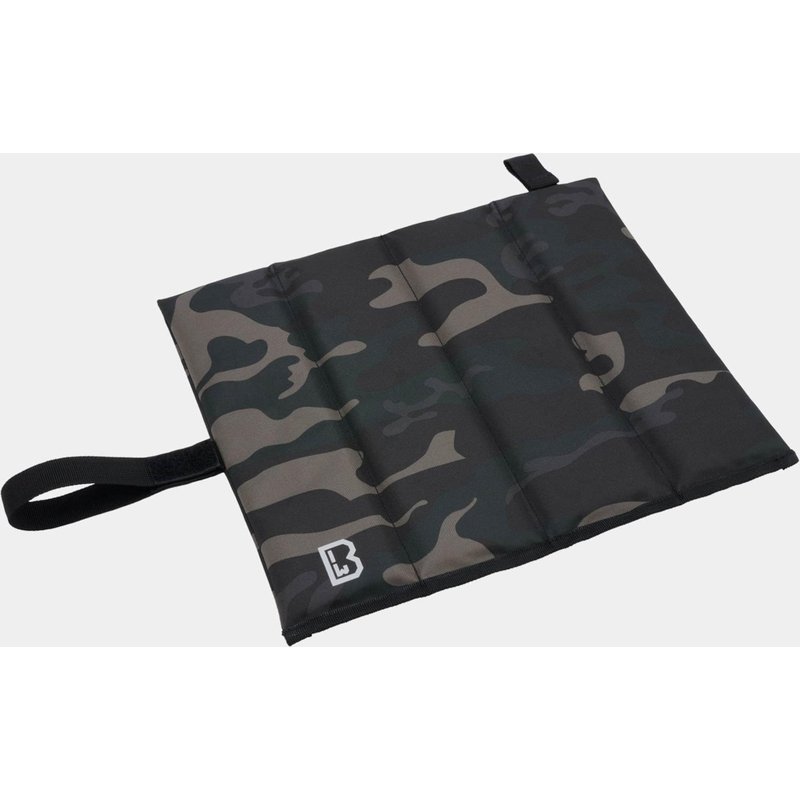 Brandit Sit Mat Folded
