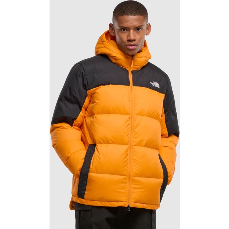 The North Face Diablo Down Weste