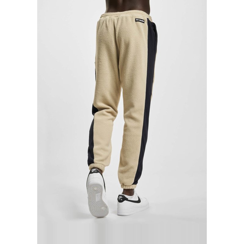 Columbia Sportswear Haven Hills Jogginghose